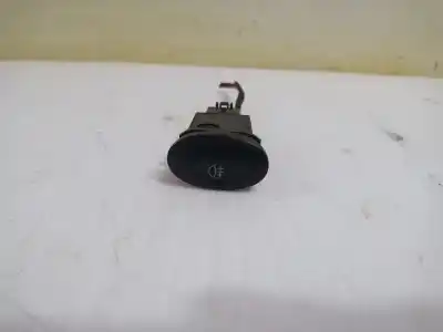 Second-hand car spare part switch for daewoo matiz cd oem iam references 864w0140  