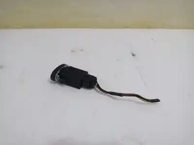 Second-hand car spare part switch for daewoo matiz cd oem iam references 864w0140  