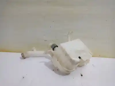 Second-hand car spare part windscreen washer bottle for daewoo matiz cd oem iam references 96610419  