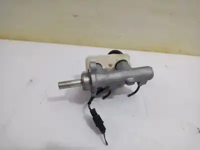 Second-hand car spare part brake pump for daewoo matiz cd oem iam references 93741036  