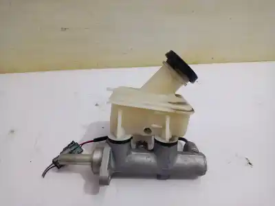 Second-hand car spare part brake pump for daewoo matiz cd oem iam references 93741036  