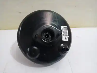 Pezzo di ricambio per auto di seconda mano servo freio per daewoo matiz cd riferimenti oem iam 93741050  