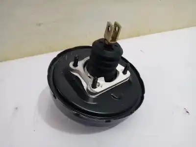 Pezzo di ricambio per auto di seconda mano servo freio per daewoo matiz cd riferimenti oem iam 93741050  