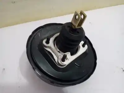 Pezzo di ricambio per auto di seconda mano servo freio per daewoo matiz cd riferimenti oem iam 93741050  