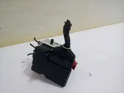 Tweedehands auto-onderdeel abs voor daewoo matiz cd oem iam-referenties 96340210  