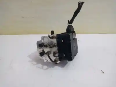 Tweedehands auto-onderdeel abs voor daewoo matiz cd oem iam-referenties 96340210  