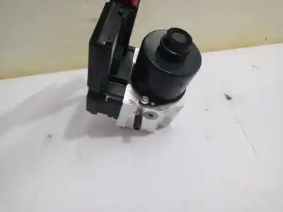 Tweedehands auto-onderdeel abs voor daewoo matiz cd oem iam-referenties 96340210  