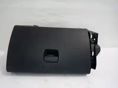 Peça sobressalente para automóvel em segunda mão porta luvas por renault trafic furgón l1h1 2.9t referências oem iam 681084578r