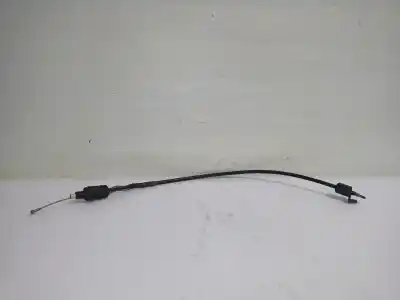 Gebrauchtes Autoersatzteil KABEL zum CHRYSLER VOYAGER (GS) 2.5 Turbodiesel OEM-IAM-Referenzen 4641727  