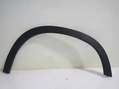 Second-hand car spare part rear left winglet for jeep avenger altitude oem iam references 735729933