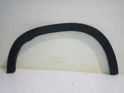 Second-hand car spare part right rear winglet for jeep avenger altitude oem iam references 735729932