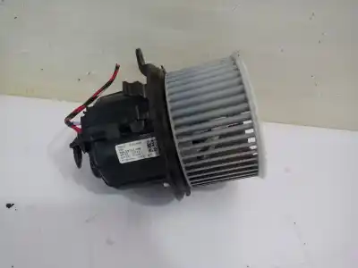 Second-hand car spare part heater blower motor for jeep avenger altitude oem iam references ky333002