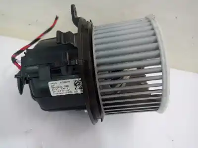 Peça sobressalente para automóvel em segunda mão motor de sofagem por jeep avenger altitude referências oem iam ky333002  