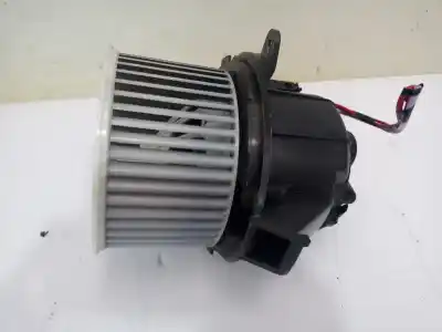 Peça sobressalente para automóvel em segunda mão motor de sofagem por jeep avenger altitude referências oem iam ky333002  