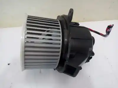 Peça sobressalente para automóvel em segunda mão motor de sofagem por jeep avenger altitude referências oem iam ky333002  