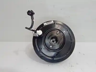 Peça sobressalente para automóvel em segunda mão servo freio por renault scenic iii bose edition referências oem iam 472100005r