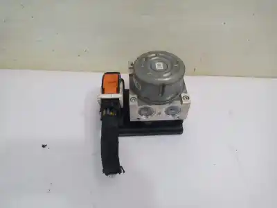 Peça sobressalente para automóvel em segunda mão abs por jeep avenger altitude referências oem iam 9857530580  