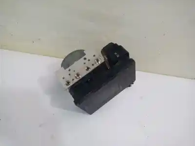 Peça sobressalente para automóvel em segunda mão abs por jeep avenger altitude referências oem iam 9857530580  