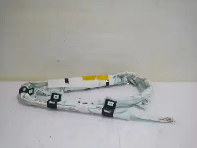 Pezzo di ricambio per auto di seconda mano AIRBAG A TENDA ANTERIORE DESTRO per JEEP AVENGER ALTITUDE Riferimenti OEM IAM 00521739040  