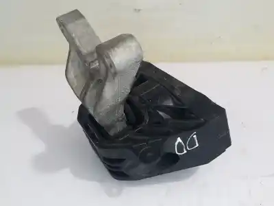 Pezzo di ricambio per auto di seconda mano SUPPORTO MOTORE DESTRO per JEEP AVENGER ALTITUDE Riferimenti OEM IAM 9834135980  