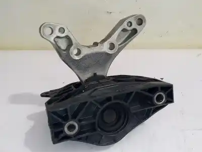 Second-hand car spare part right engine support for jeep avenger altitude oem iam references 9834135980  