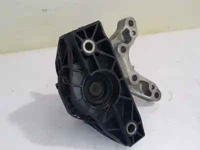 Second-hand car spare part right engine support for jeep avenger altitude oem iam references 9834135980  