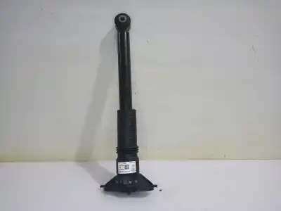 Peça sobressalente para automóvel em segunda mão amortecedor traseiro direito por jeep avenger altitude referências oem iam 09856443280  