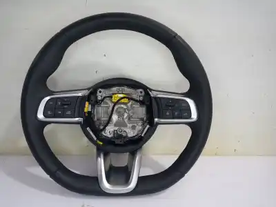 Pezzo di ricambio per auto di seconda mano volante per jeep avenger altitude riferimenti oem iam 658286600a  