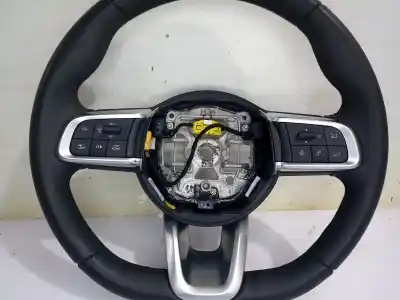 Pezzo di ricambio per auto di seconda mano volante per jeep avenger altitude riferimenti oem iam 658286600a  