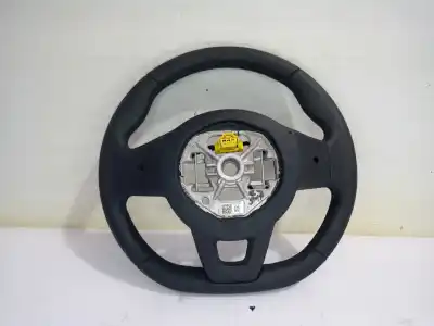 Pezzo di ricambio per auto di seconda mano volante per jeep avenger altitude riferimenti oem iam 658286600a  