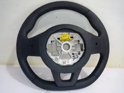 Pezzo di ricambio per auto di seconda mano volante per jeep avenger altitude riferimenti oem iam 658286600a  