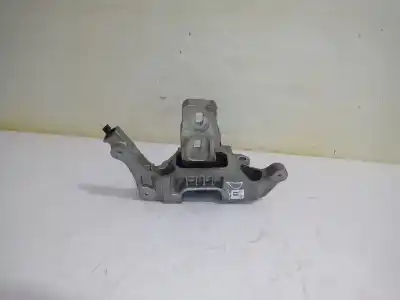 Pezzo di ricambio per auto di seconda mano SUPPORTO MOTORE SINISTRO per JEEP AVENGER ALTITUDE Riferimenti OEM IAM 9845361280  