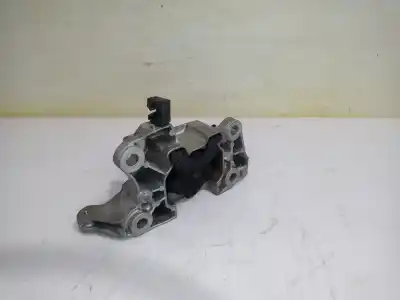 Second-hand car spare part left engine support for jeep avenger altitude oem iam references 9845361280  