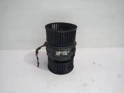 Peça sobressalente para automóvel em segunda mão motor de sofagem por renault scenic iii bose edition referências oem iam 272109961r