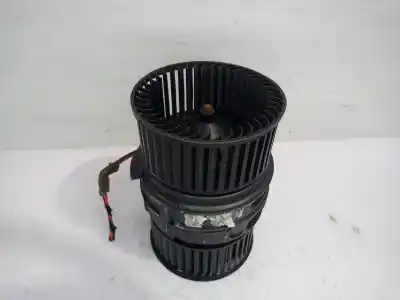 Peça sobressalente para automóvel em segunda mão motor de sofagem por renault scenic iii bose edition referências oem iam 272109961r  