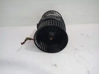 Peça sobressalente para automóvel em segunda mão motor de sofagem por renault scenic iii bose edition referências oem iam 272109961r  