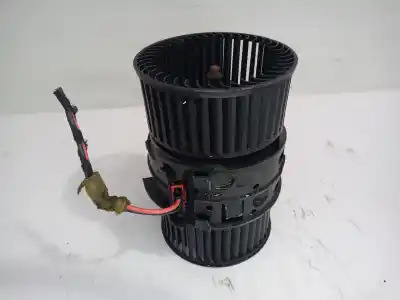 Peça sobressalente para automóvel em segunda mão motor de sofagem por renault scenic iii bose edition referências oem iam 272109961r  