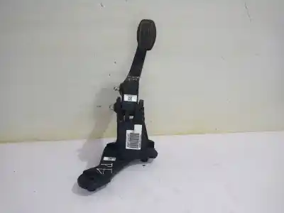 Second-hand car spare part clutch pedal for jeep avenger altitude oem iam references 9824262180