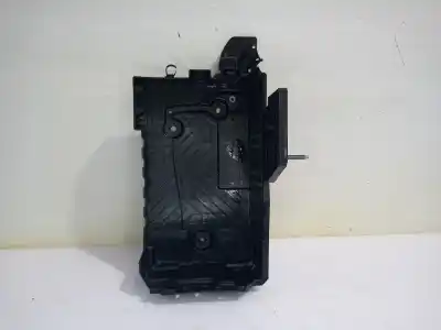 Second-hand car spare part medium for jeep avenger altitude oem iam references 9823533180