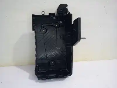 Second-hand car spare part medium for jeep avenger altitude oem iam references 9823533180  