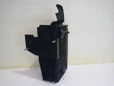 Second-hand car spare part medium for jeep avenger altitude oem iam references 9823533180  