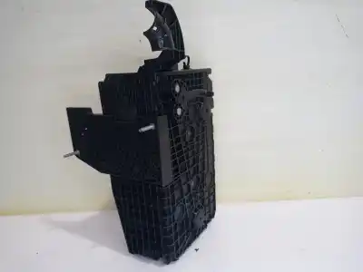 Second-hand car spare part medium for jeep avenger altitude oem iam references 9823533180  