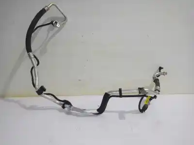 Second-hand car spare part air conditioning pipes for jeep avenger altitude oem iam references 98503615800 / 95309225