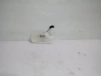 Peça sobressalente para automóvel em segunda mão luz interior por renault scenic iii bose edition referências oem iam 264300008r