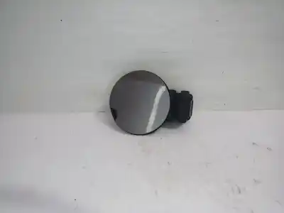 Peça sobressalente para automóvel em segunda mão tampa de combustível externa por renault scenic iii bose edition referências oem iam 781200025r
