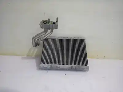 Second-hand car spare part air conditioning evaporator for jeep avenger altitude oem iam references j2842r1234yf