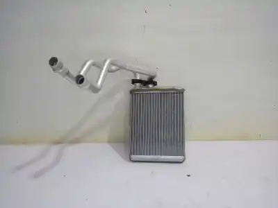 Second-hand car spare part heating / air conditioning radiator for jeep avenger altitude oem iam references rp643001