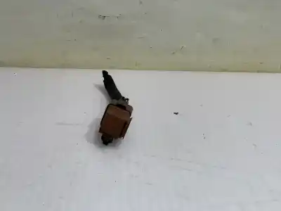 Second-hand car spare part relay for jeep avenger altitude oem iam references 17325003001