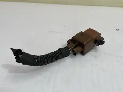 Pezzo di ricambio per auto di seconda mano relè per jeep avenger altitude riferimenti oem iam 17325003001  