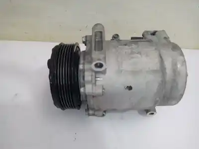 Second-hand car spare part air conditioning compressor for jeep avenger altitude oem iam references 9850433280